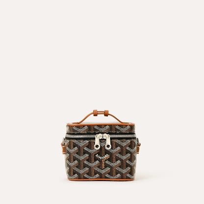 GOYARD Muse Nano Vanity