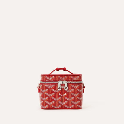 GOYARD Muse Nano Vanity