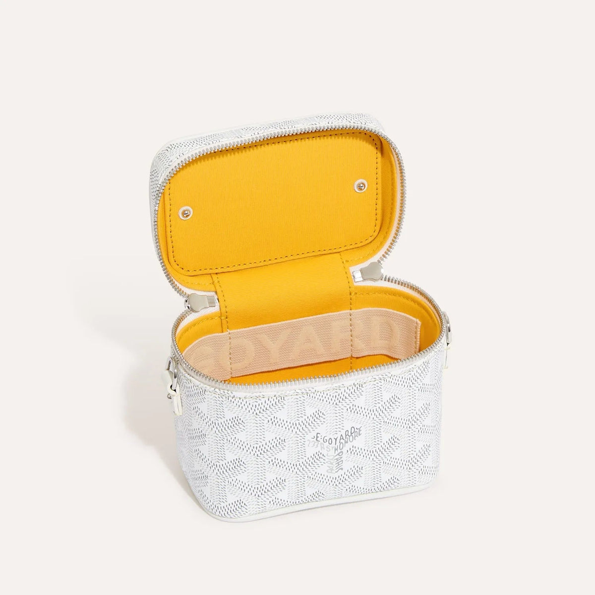 GOYARD Muse Nano Vanity