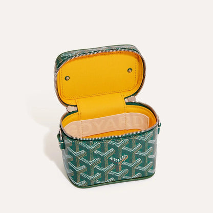 GOYARD Muse Nano Vanity