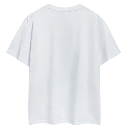 BAPE T-Shirts