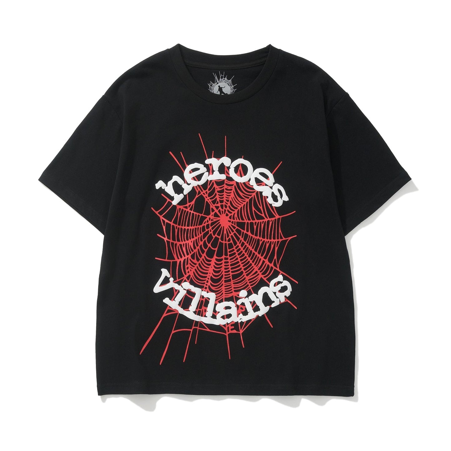 Sp5der T-shirt 6213
