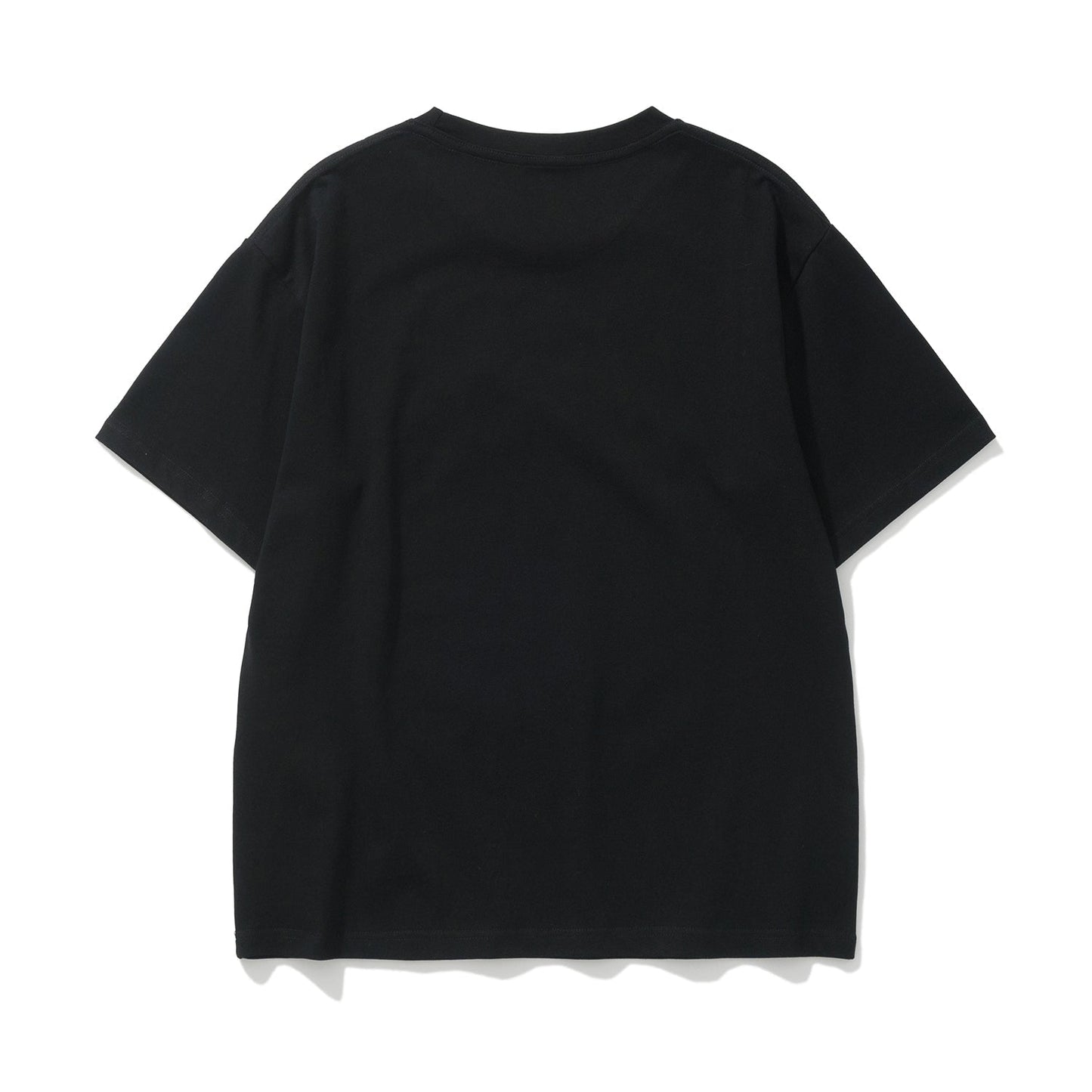 Sp5der T-shirt 6213
