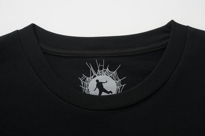 Sp5der T-shirt 6213