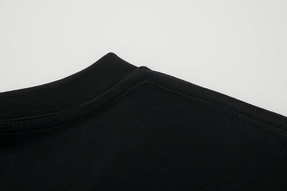 Sp5der T-shirt 6213