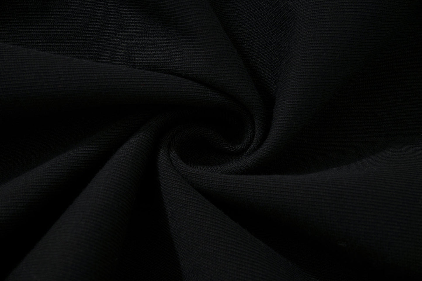 Sp5der T-shirt 6213