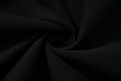 Sp5der T-shirt 6213