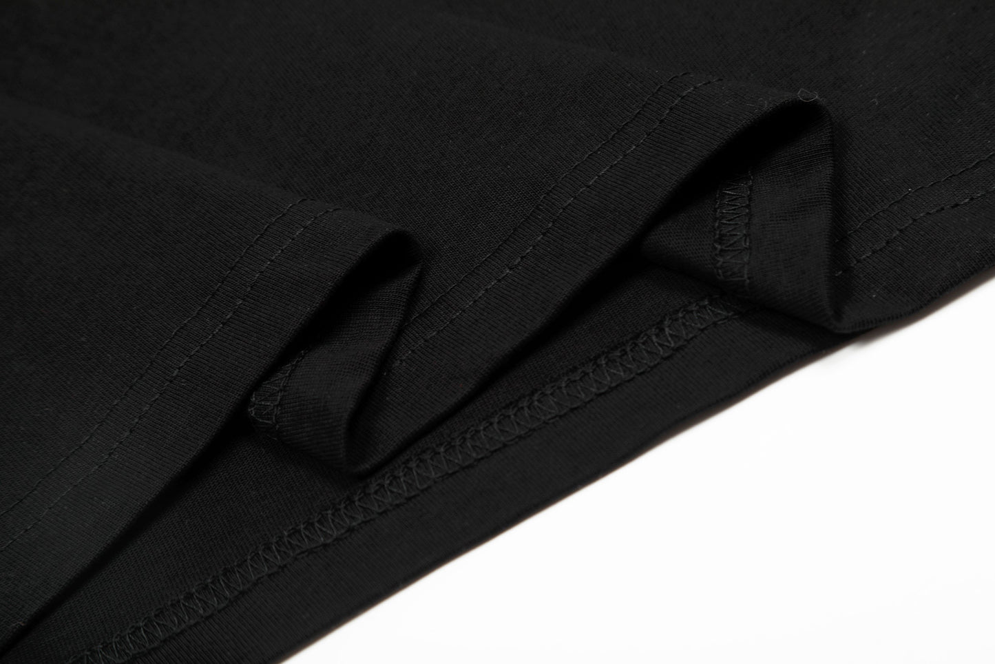 Sp5der T-shirt S740