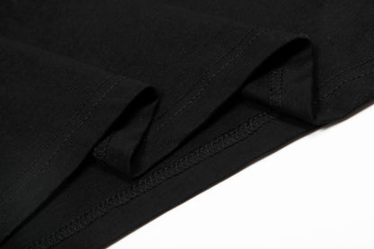 Sp5der T-shirt S740