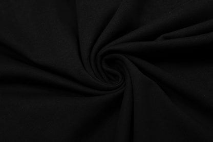 Sp5der T-shirt S723