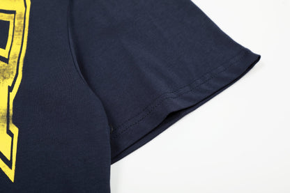 Sp5der T-shirt S755