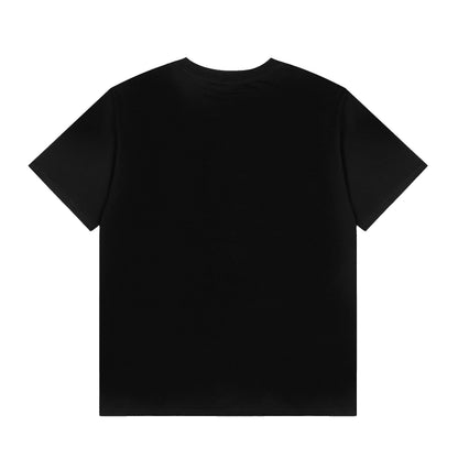 Sp5der T-shirt S766