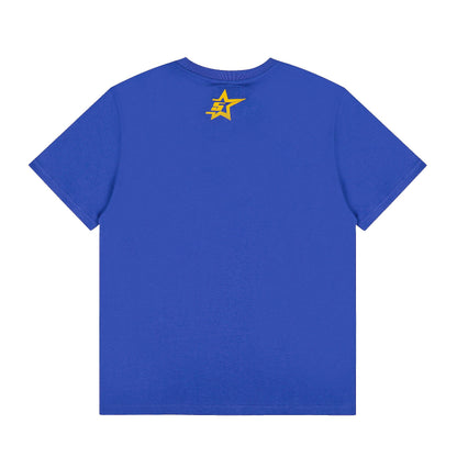 Sp5der T-shirt S763