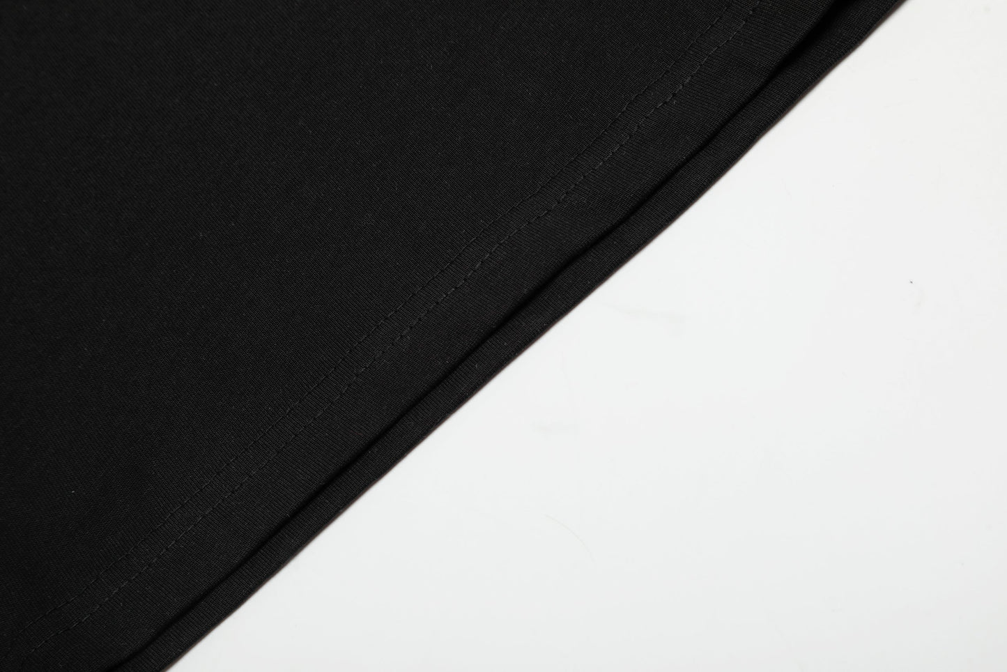 Sp5der T-shirt S741