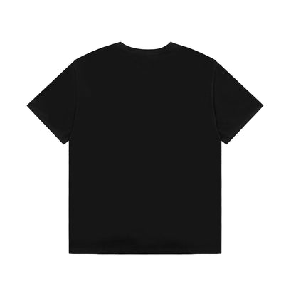 Sp5der T-shirt S723