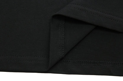 Chrome Hearts T-shirts K6050