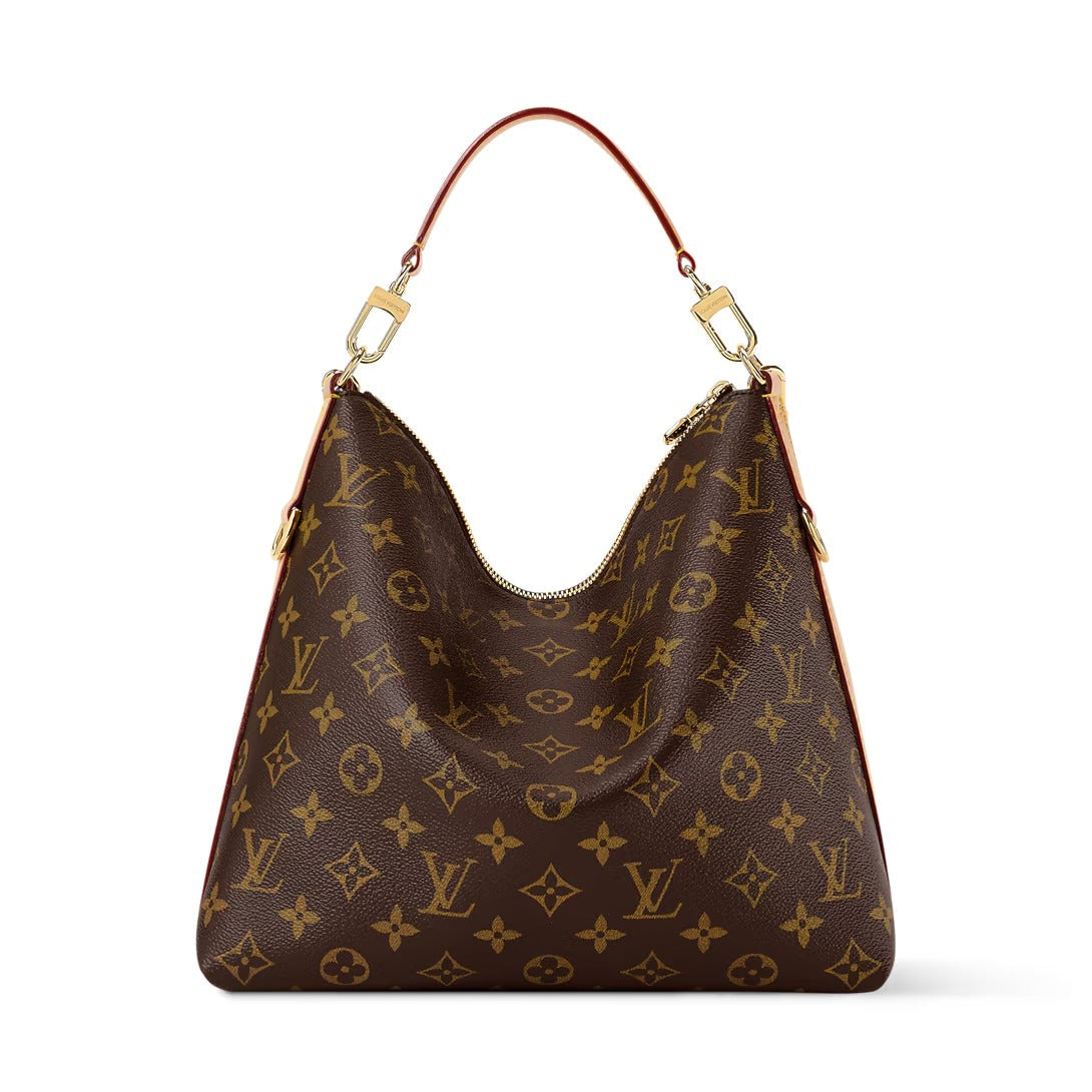 LOUIS VUITTON Multipass