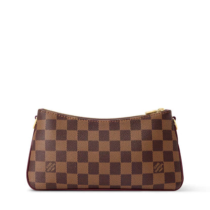 LOUIS VUITTON Pochette Liv